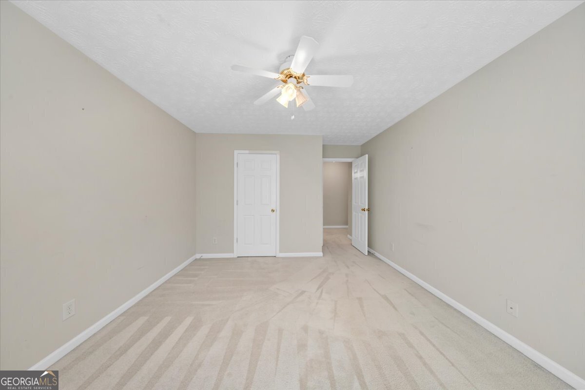 3873 Hodgdon Corners Drive Lithonia - Photo 45
