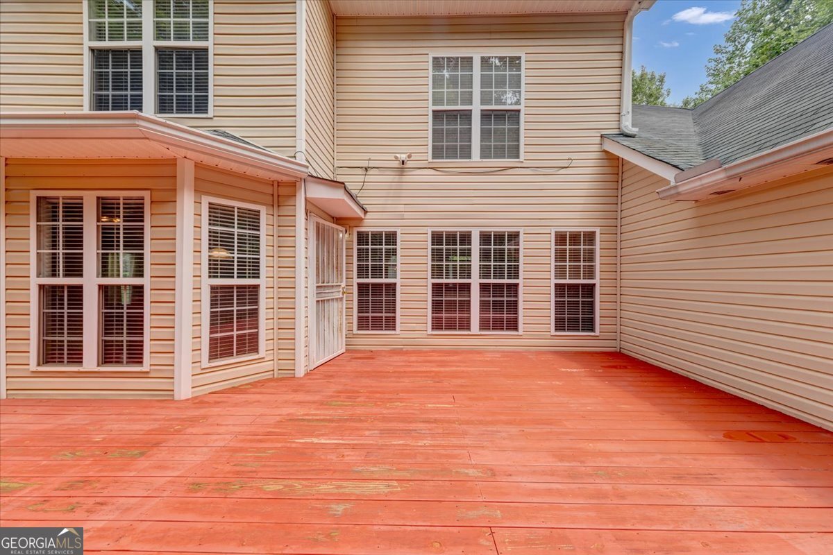 3873 Hodgdon Corners Drive Lithonia - Photo 46