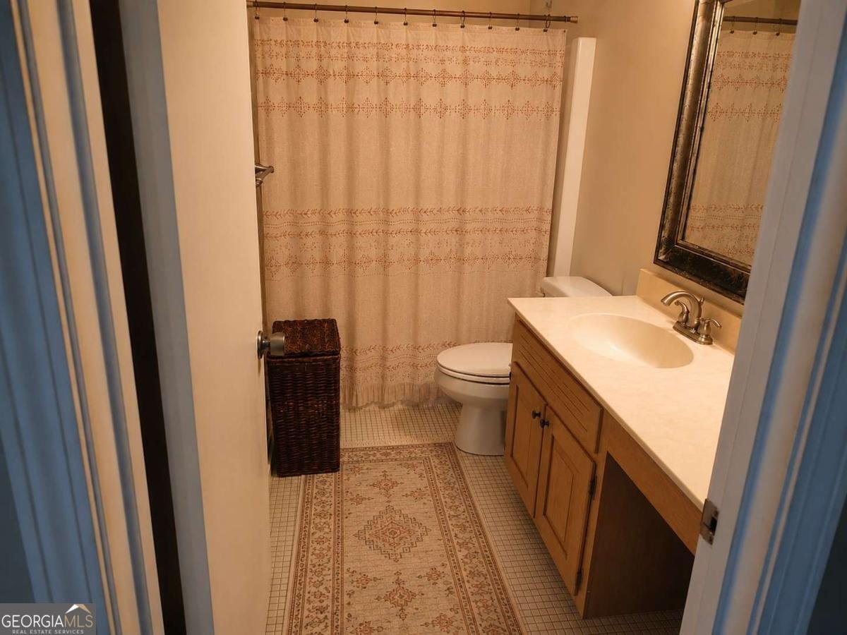 38 Willowick Court Lithonia - Photo 11