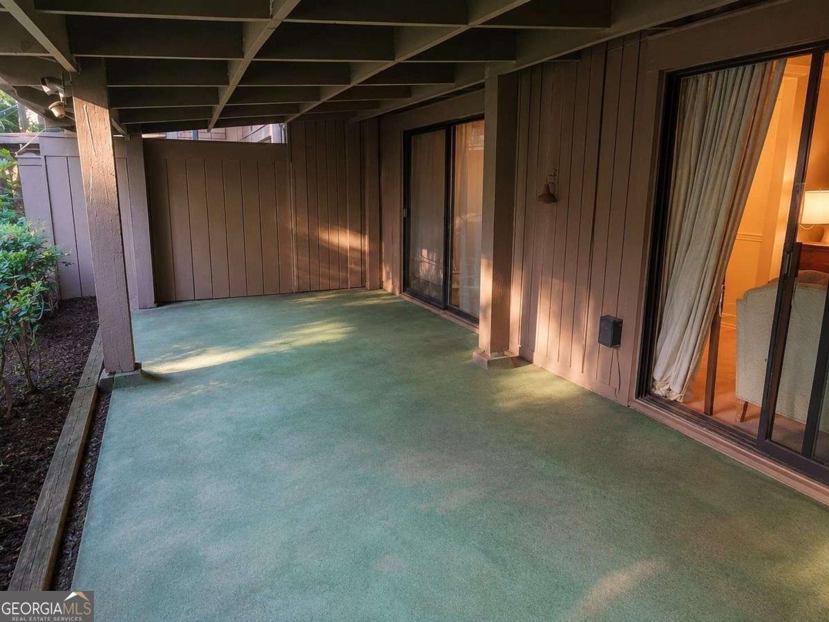 38 Willowick Court Lithonia - Photo 12