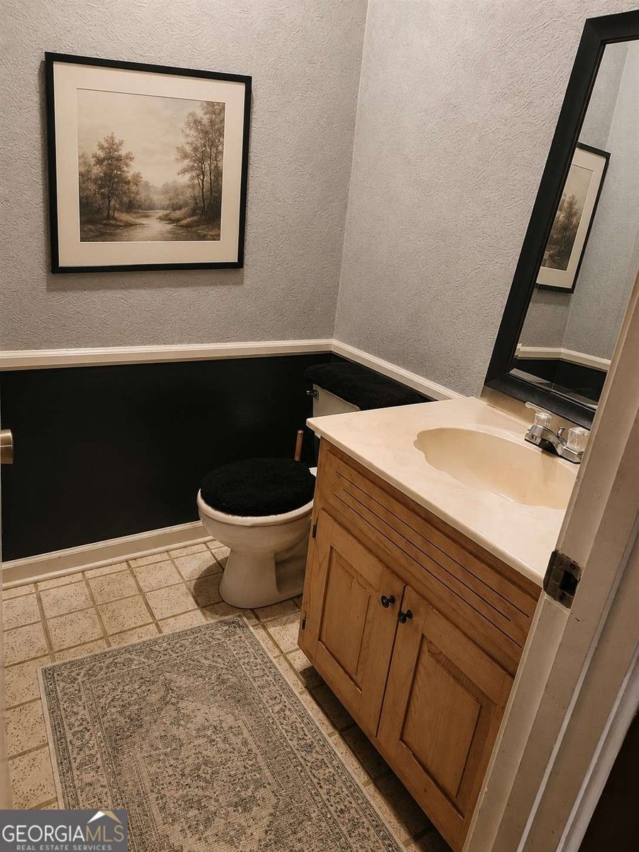 38 Willowick Court Lithonia - Photo 6