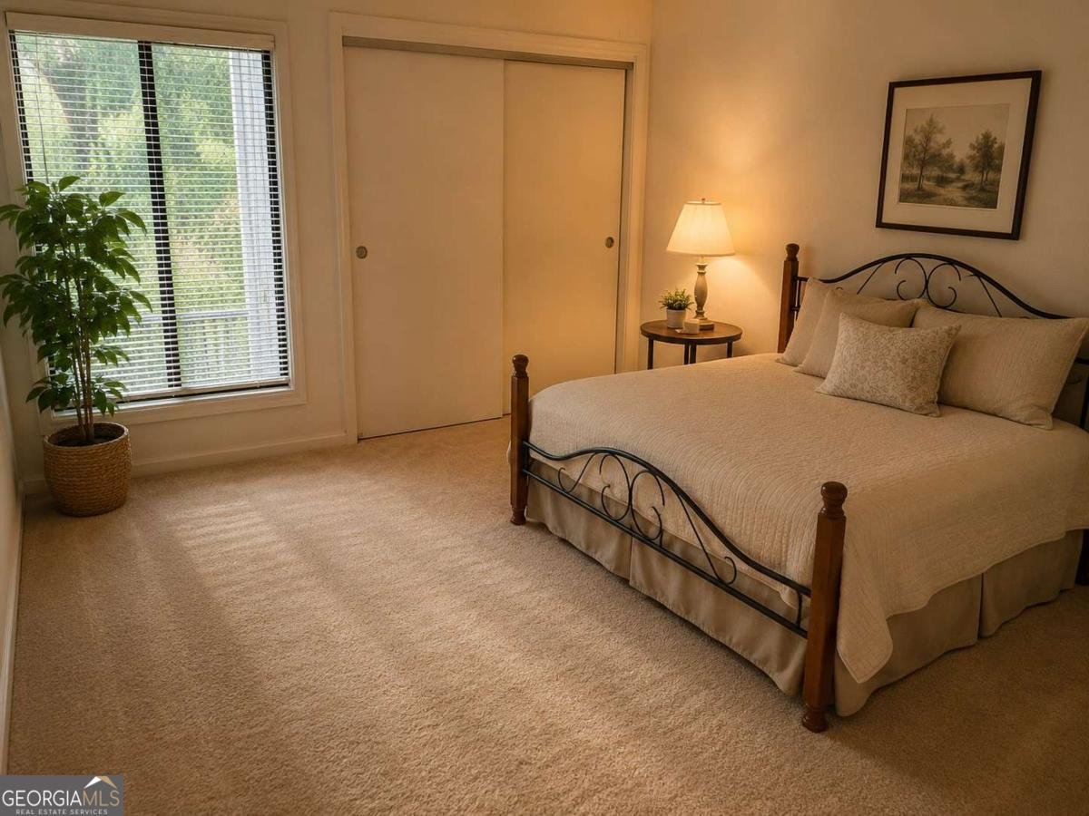 38 Willowick Court Lithonia - Photo 7