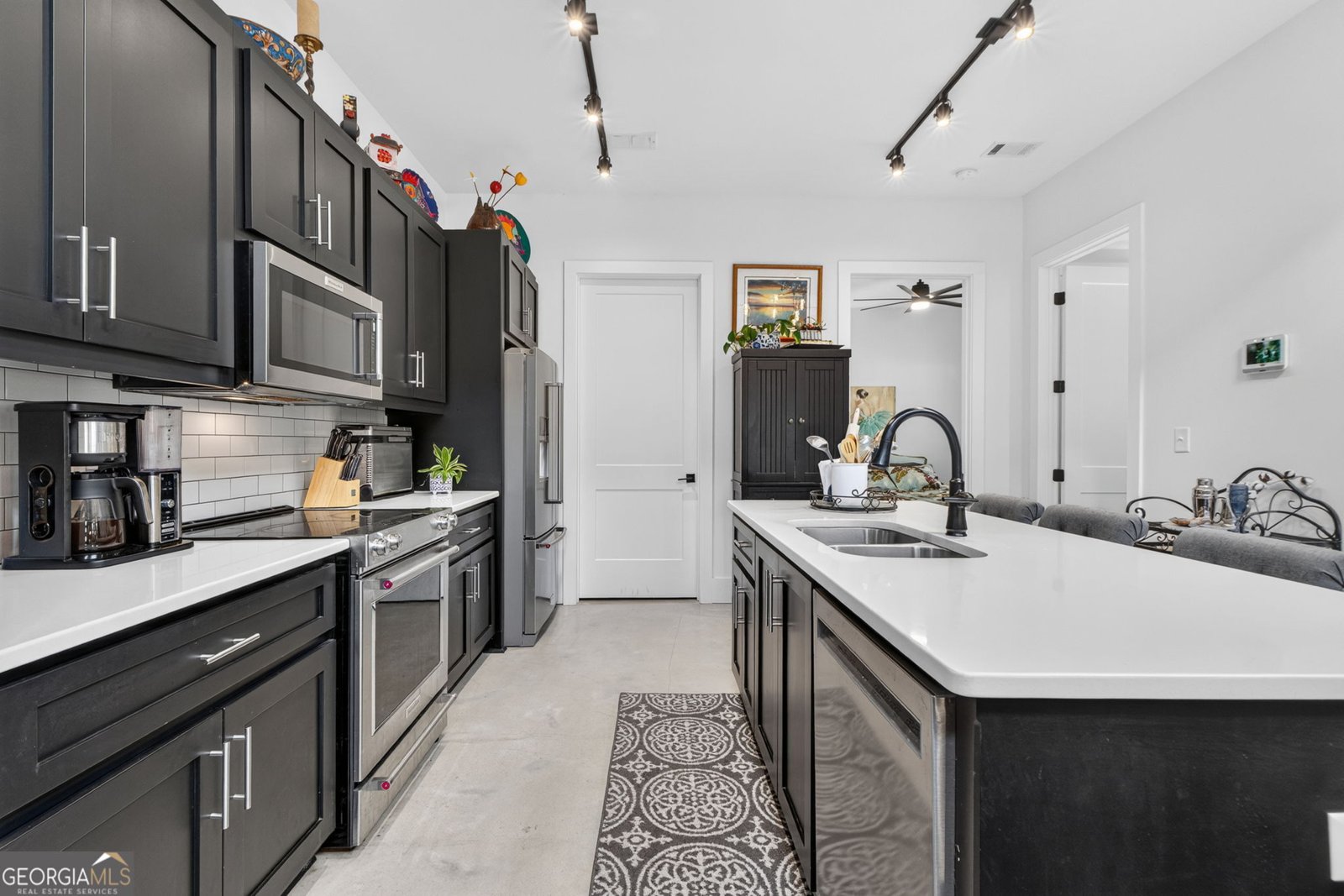 261 Griffin Street McDonough - Photo 11