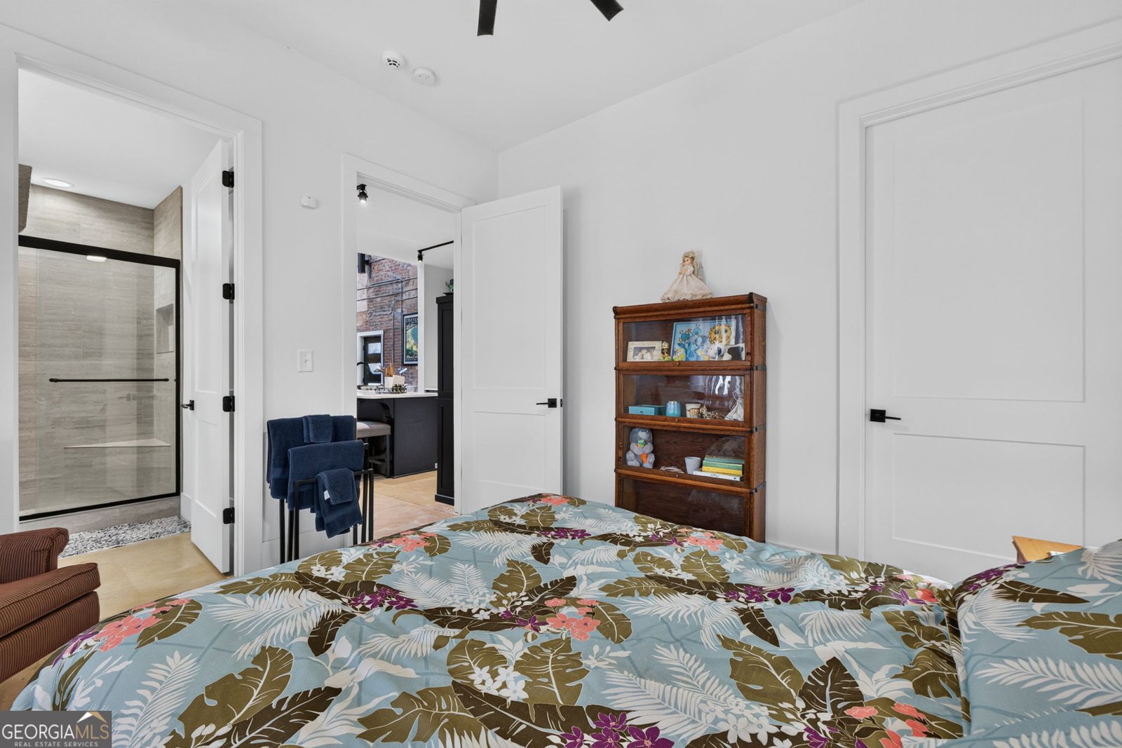 261 Griffin Street McDonough - Photo 12