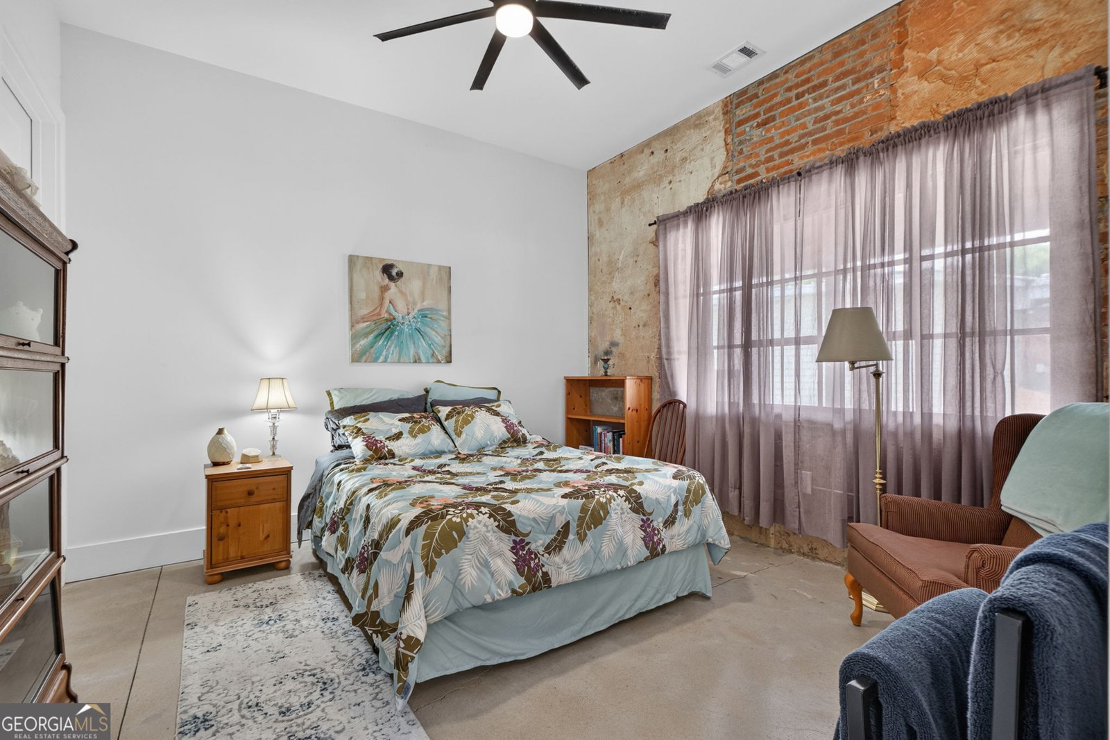 261 Griffin Street McDonough - Photo 13