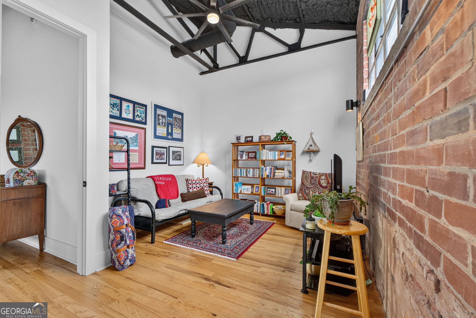261 Griffin Street McDonough - Photo 18