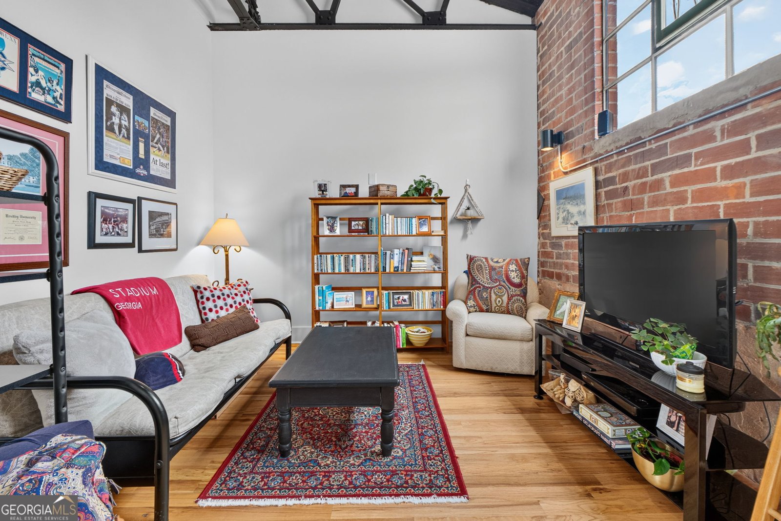 261 Griffin Street McDonough - Photo 19