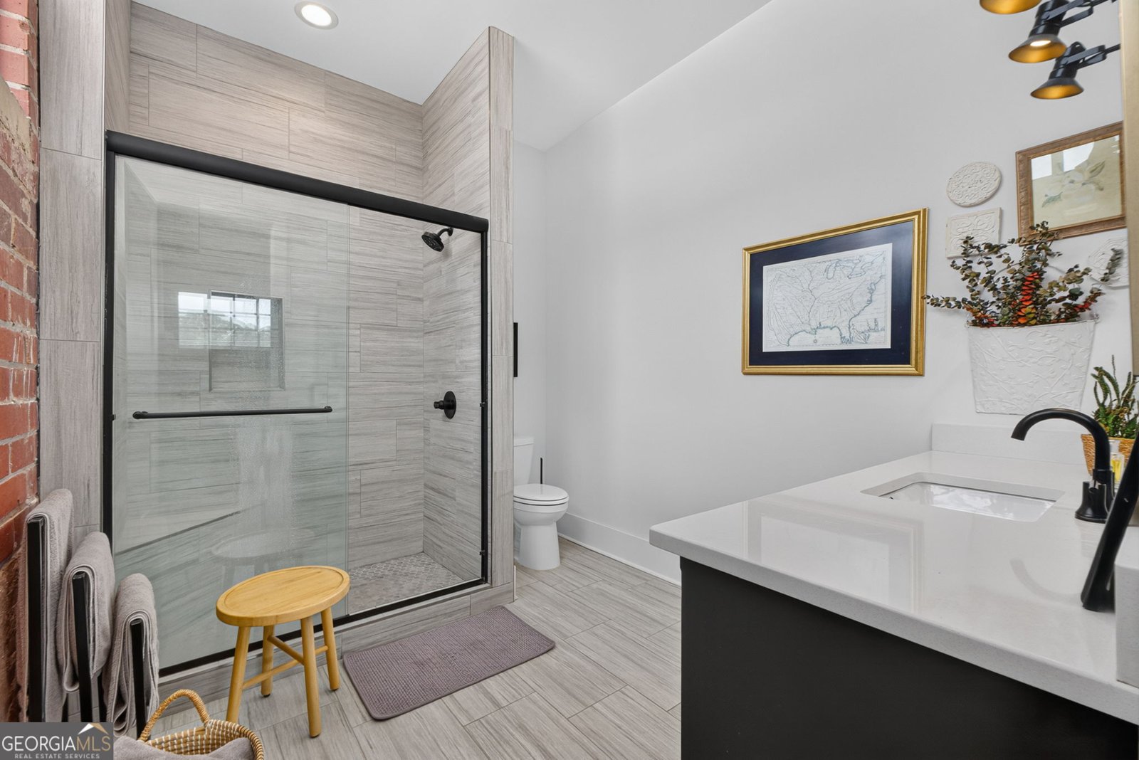 261 Griffin Street McDonough - Photo 24
