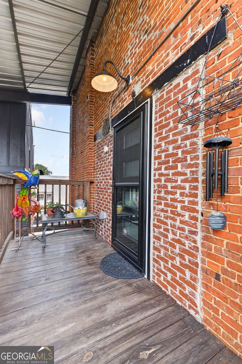 261 Griffin Street McDonough - Photo 25