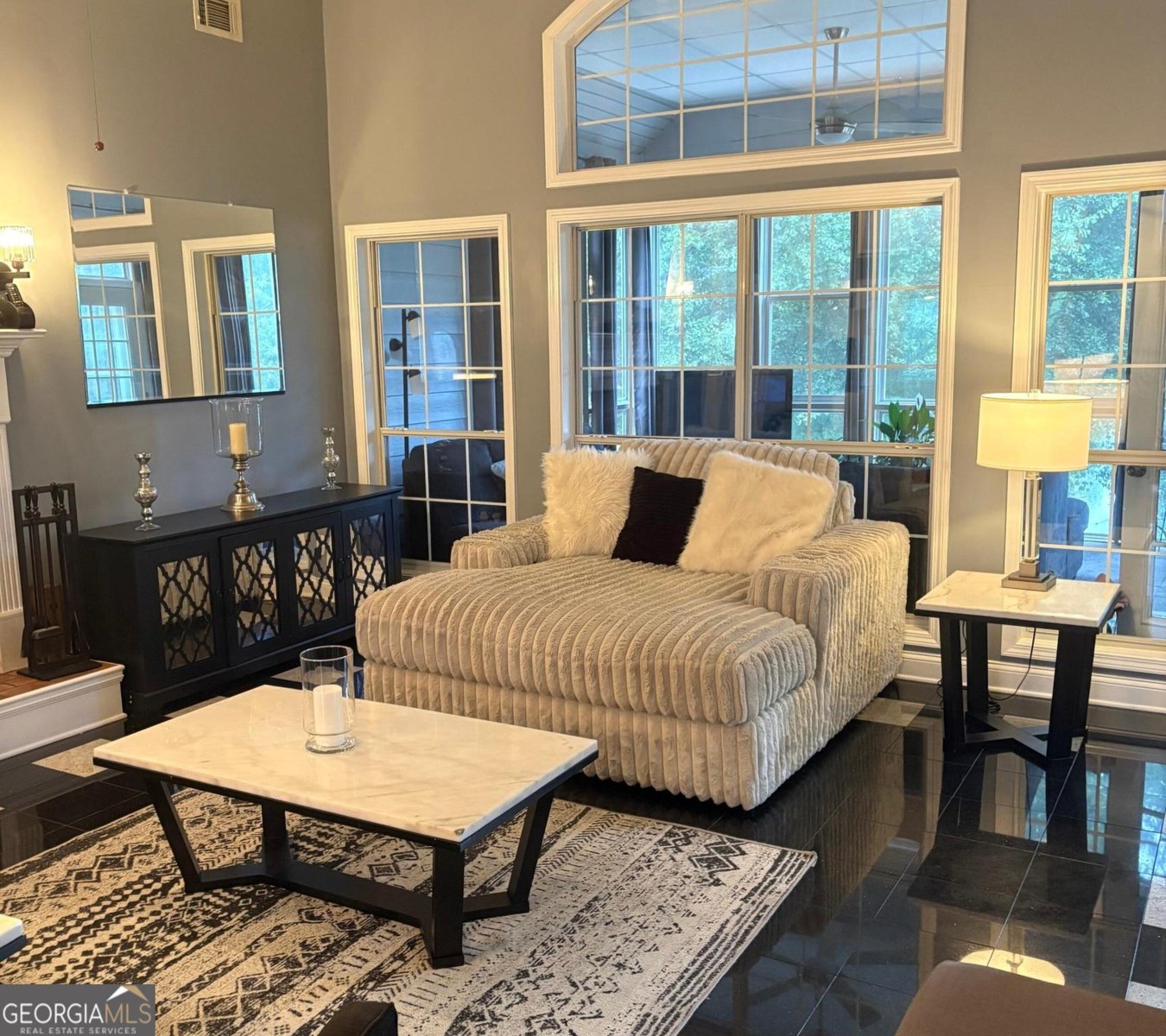 101 Talon Place McDonough - Photo 10