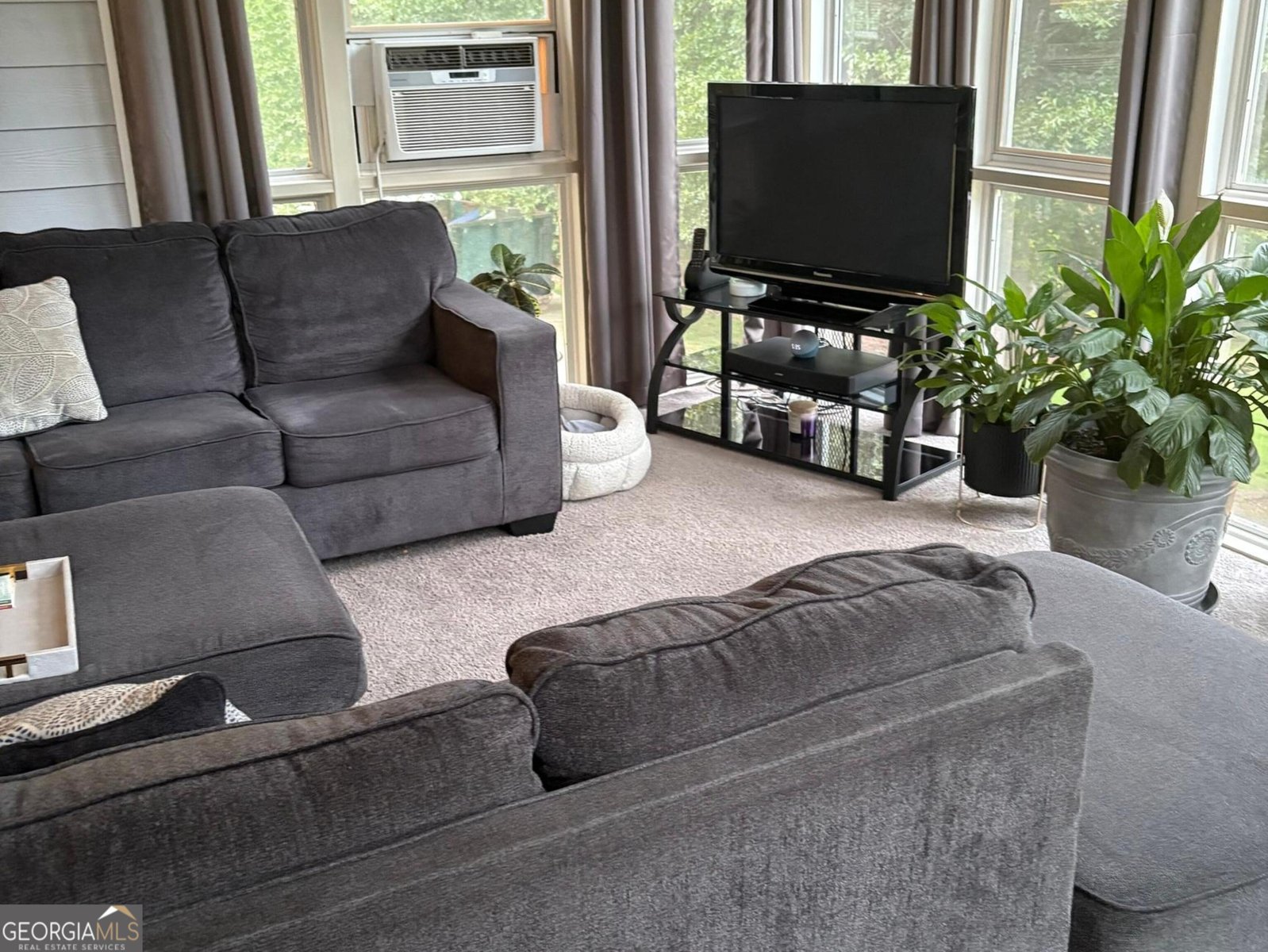 101 Talon Place McDonough - Photo 11
