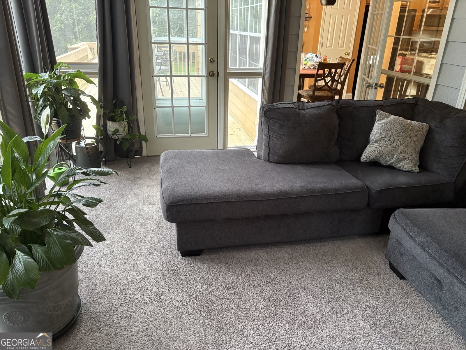 101 Talon Place McDonough - Photo 12