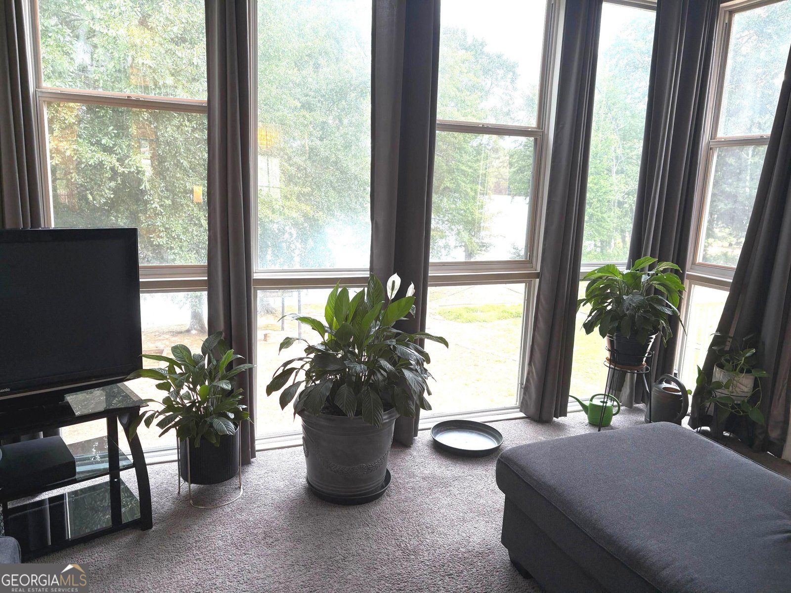 101 Talon Place McDonough - Photo 13
