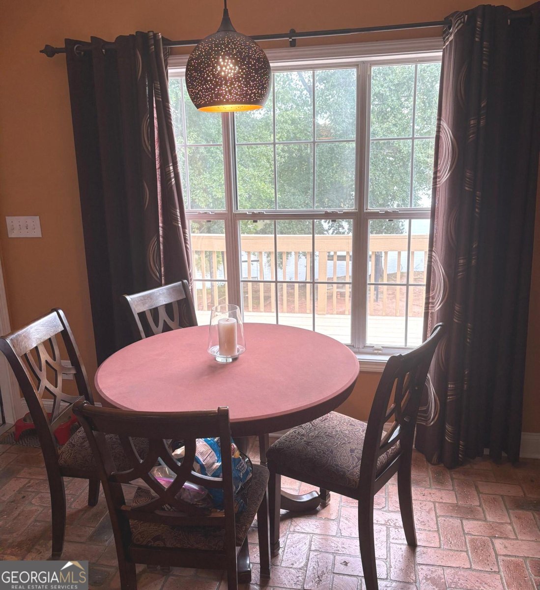101 Talon Place McDonough - Photo 14