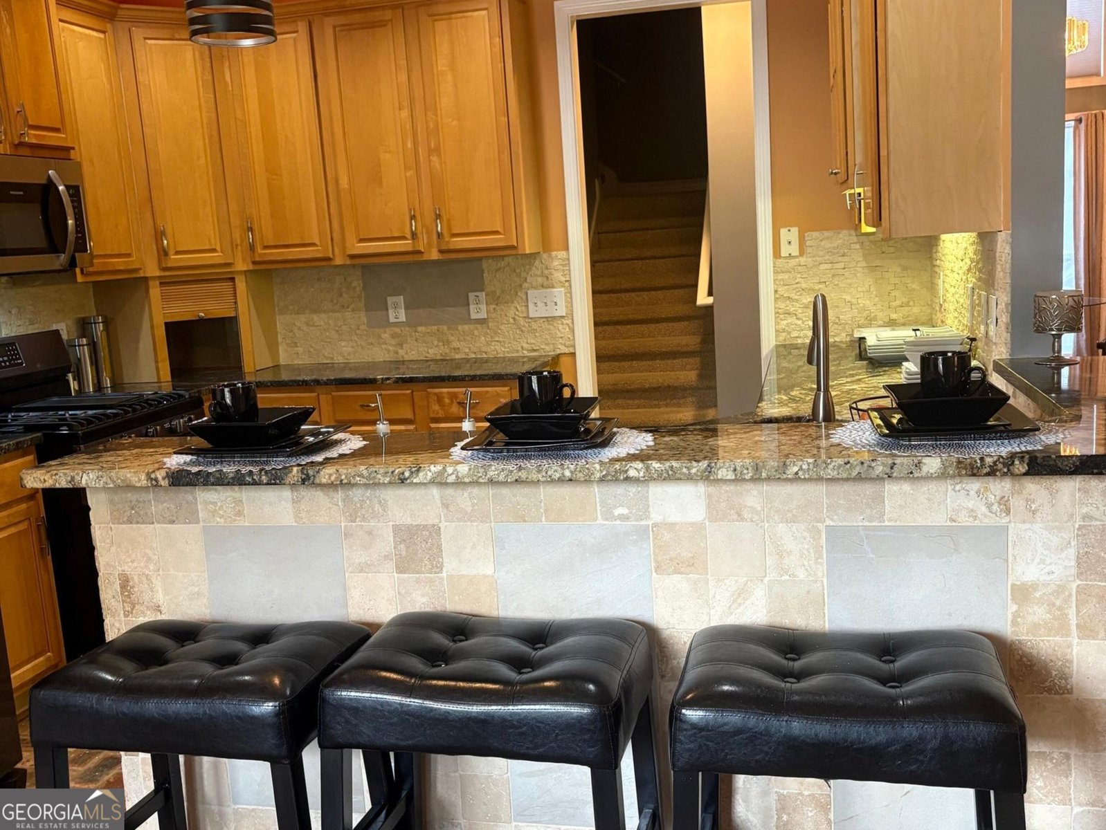 101 Talon Place McDonough - Photo 15