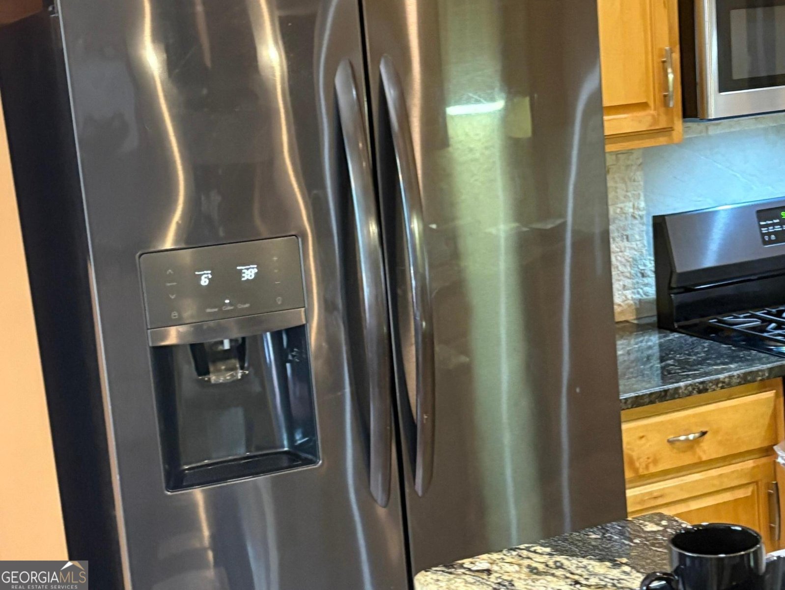 101 Talon Place McDonough - Photo 16