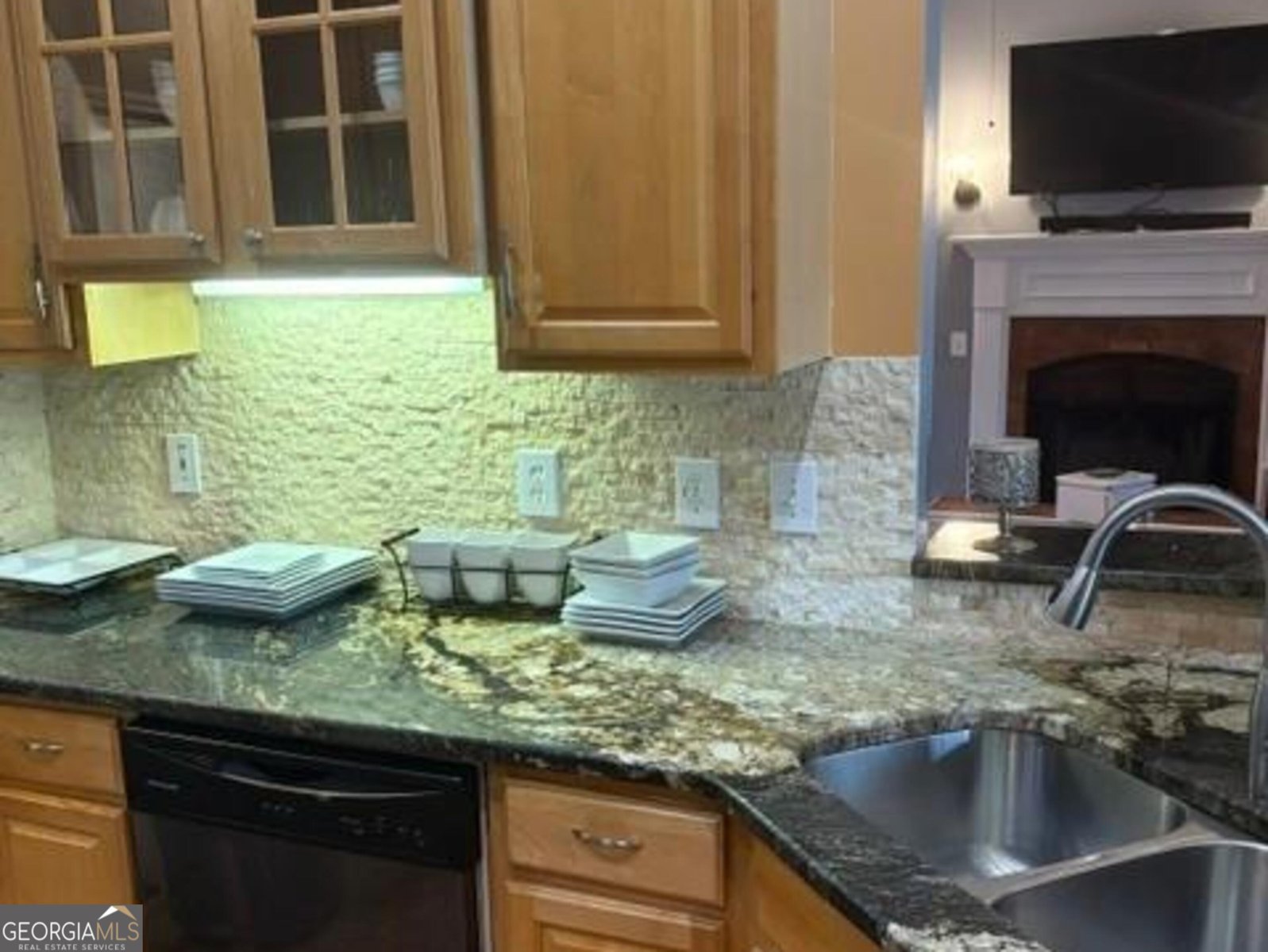 101 Talon Place McDonough - Photo 17