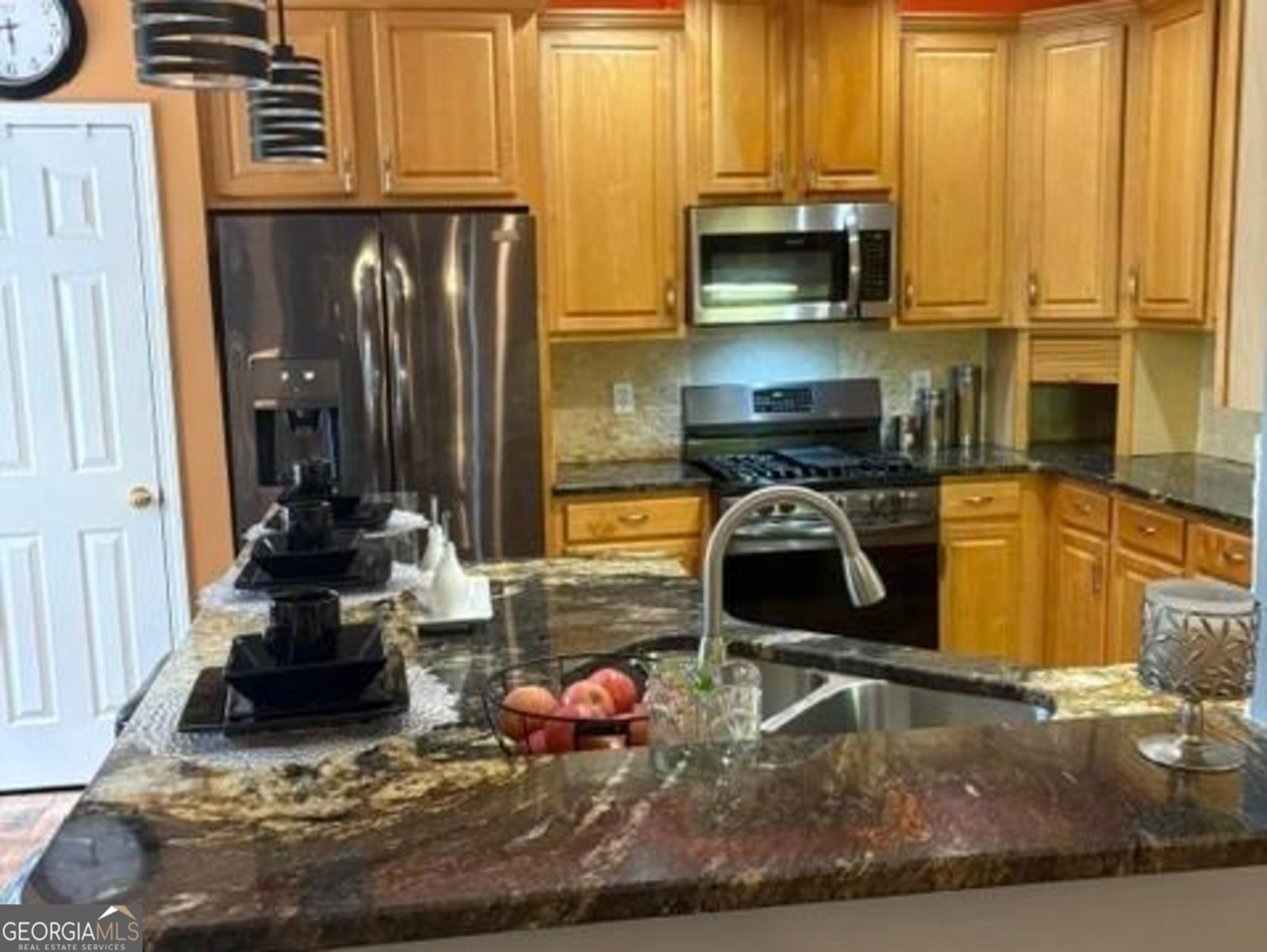 101 Talon Place McDonough - Photo 18