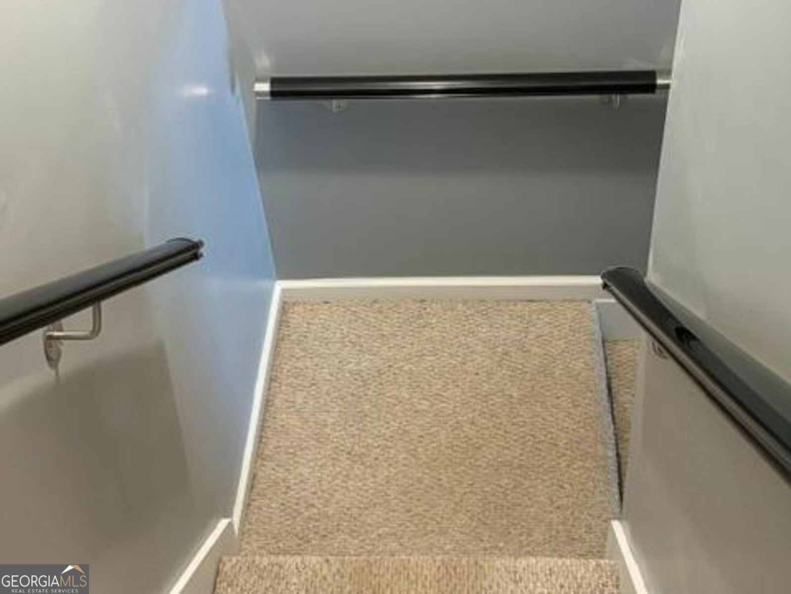 101 Talon Place McDonough - Photo 21