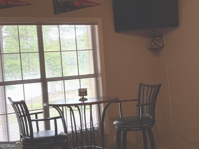 101 Talon Place McDonough - Photo 22
