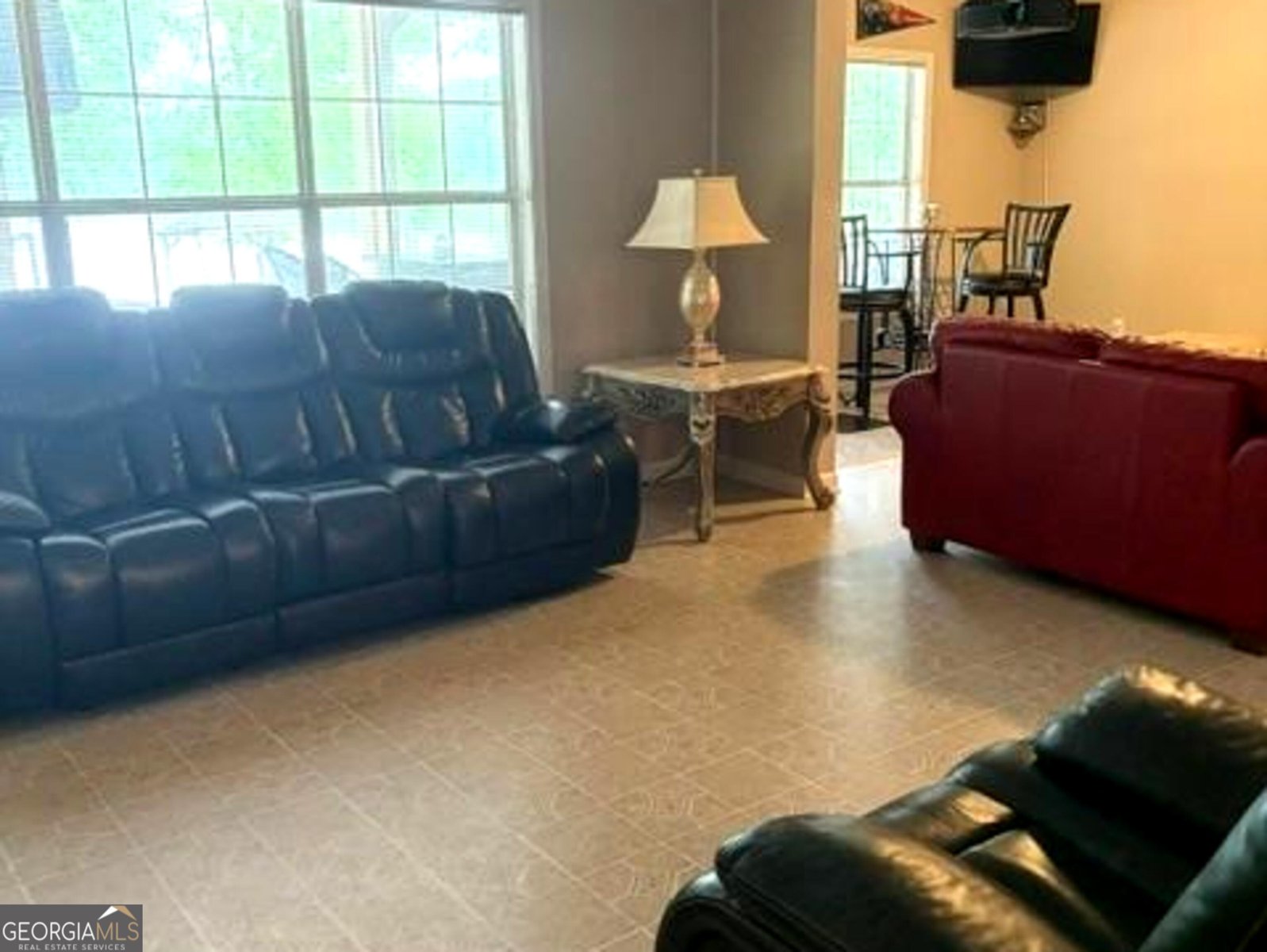 101 Talon Place McDonough - Photo 24