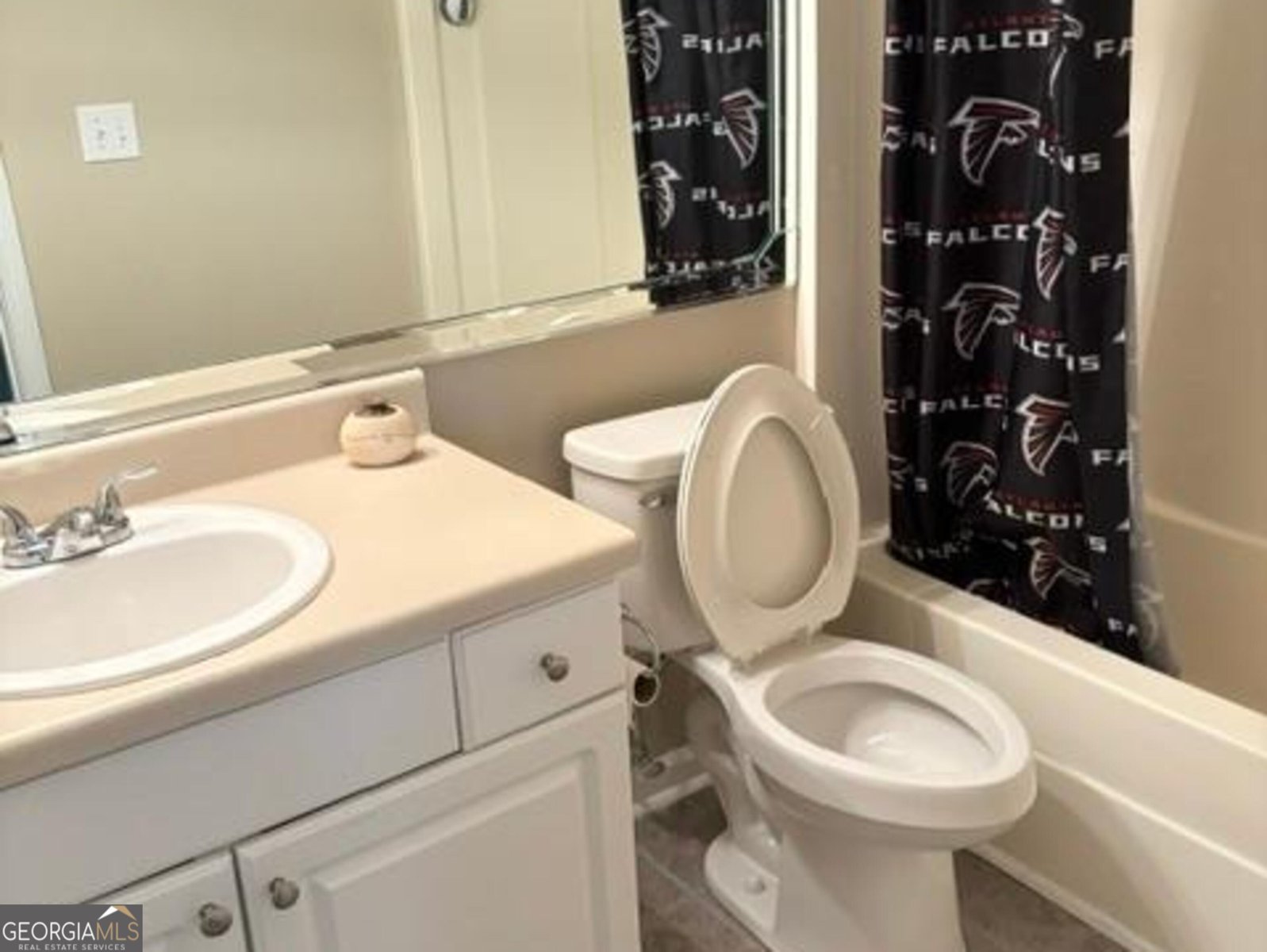 101 Talon Place McDonough - Photo 26