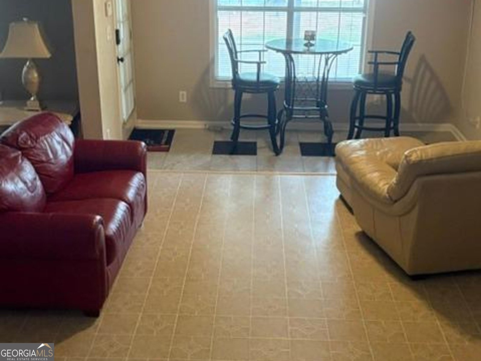 101 Talon Place McDonough - Photo 28