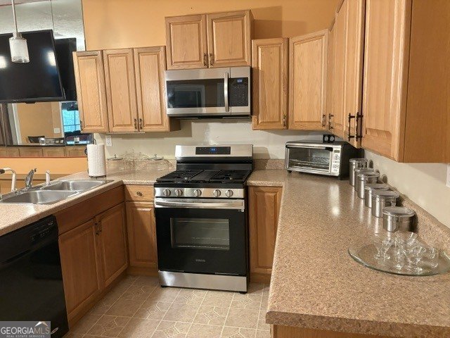 101 Talon Place McDonough - Photo 30