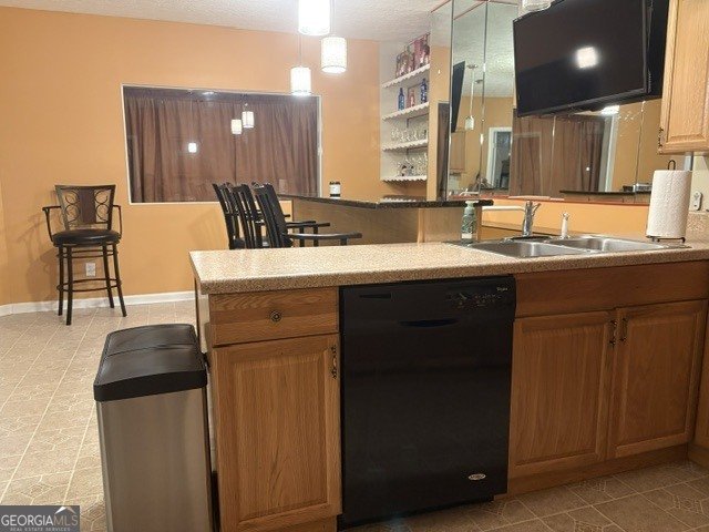 101 Talon Place McDonough - Photo 31