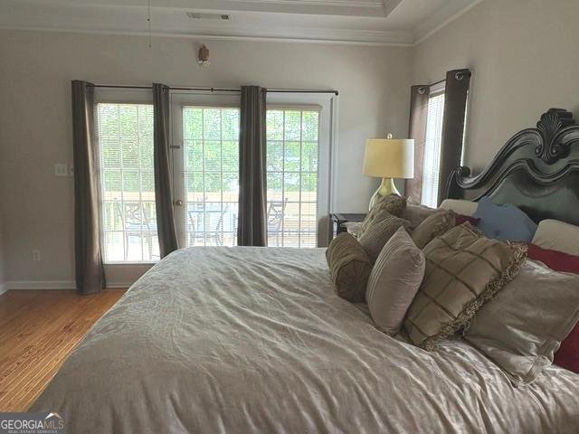 101 Talon Place McDonough - Photo 32