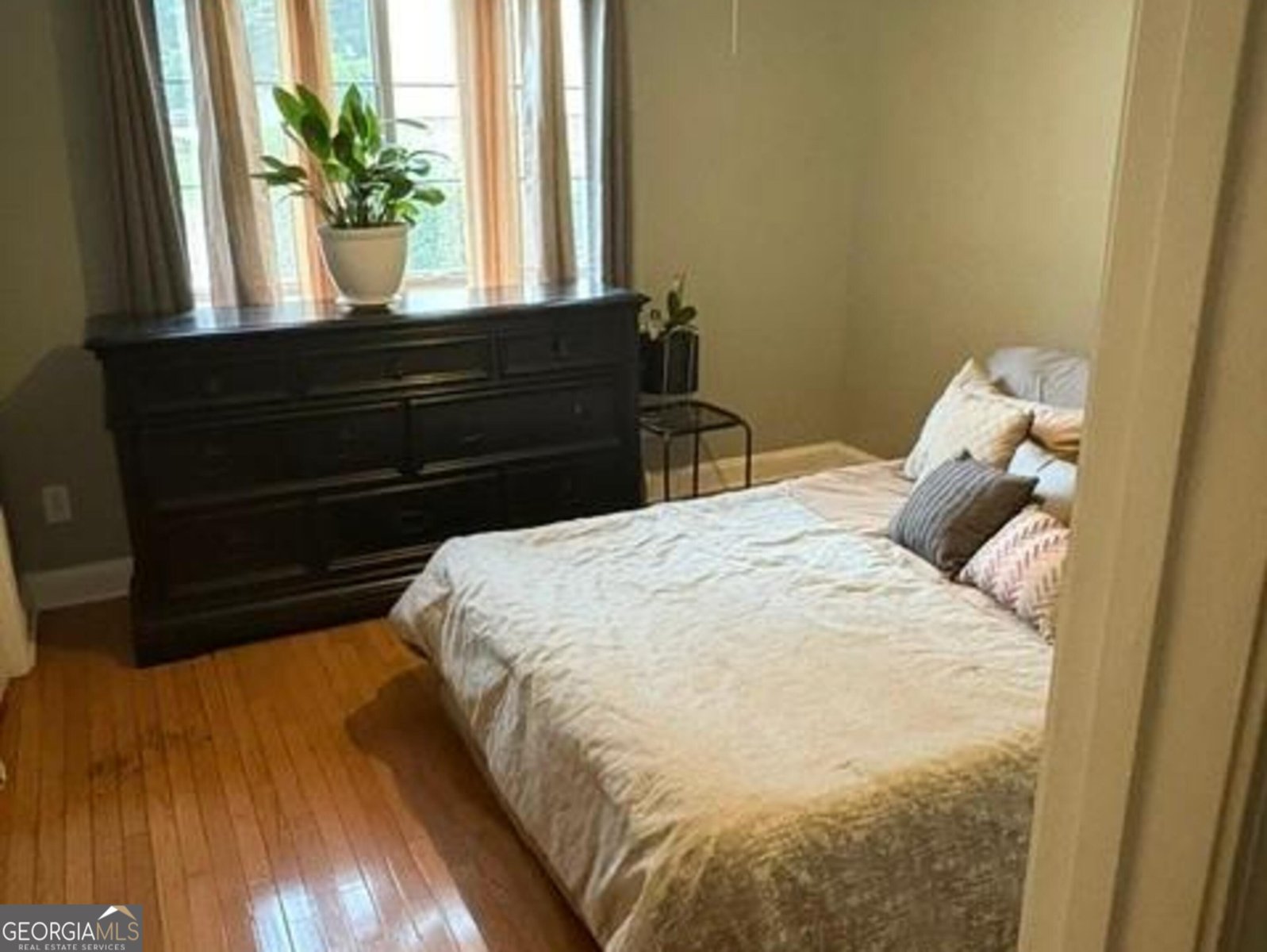 101 Talon Place McDonough - Photo 33