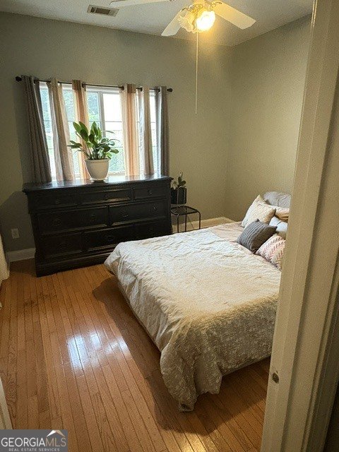 101 Talon Place McDonough - Photo 34