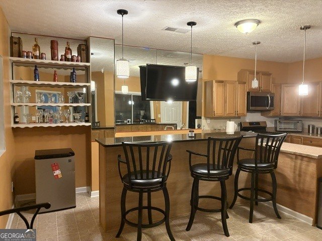 101 Talon Place McDonough - Photo 35