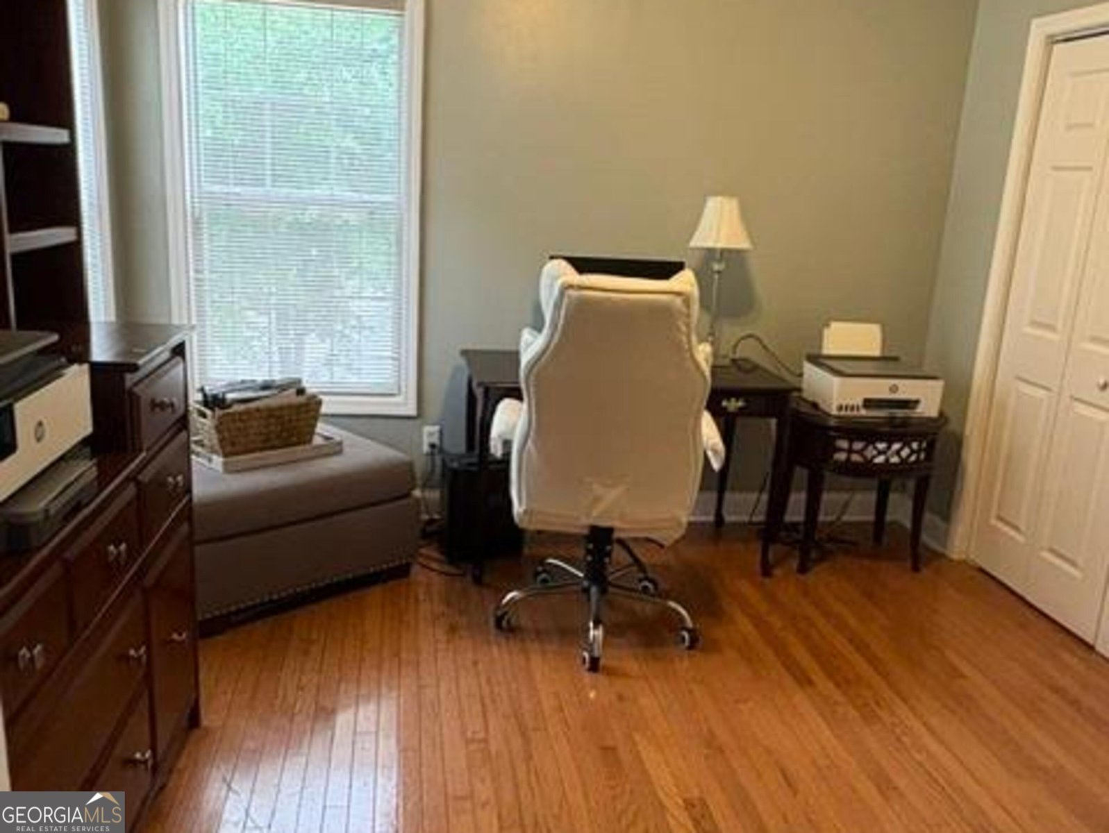 101 Talon Place McDonough - Photo 36