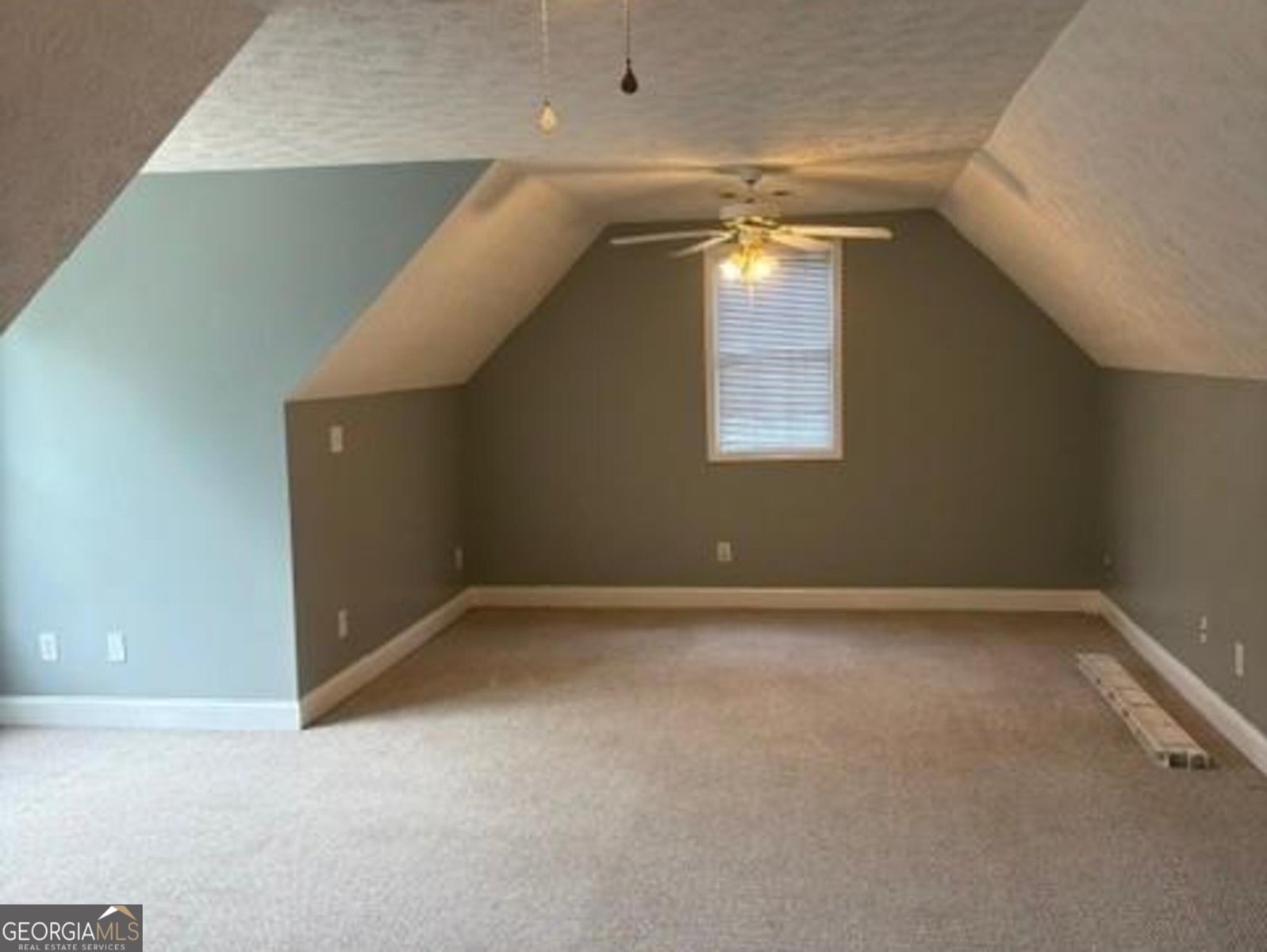 101 Talon Place McDonough - Photo 37