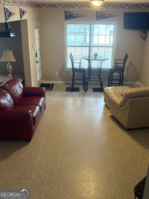 101 Talon Place McDonough - Photo 39
