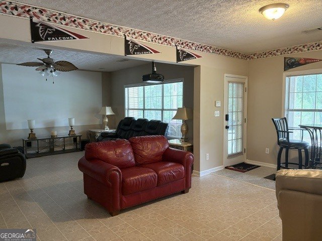 101 Talon Place McDonough - Photo 40