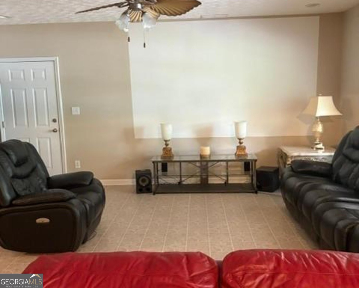 101 Talon Place McDonough - Photo 41