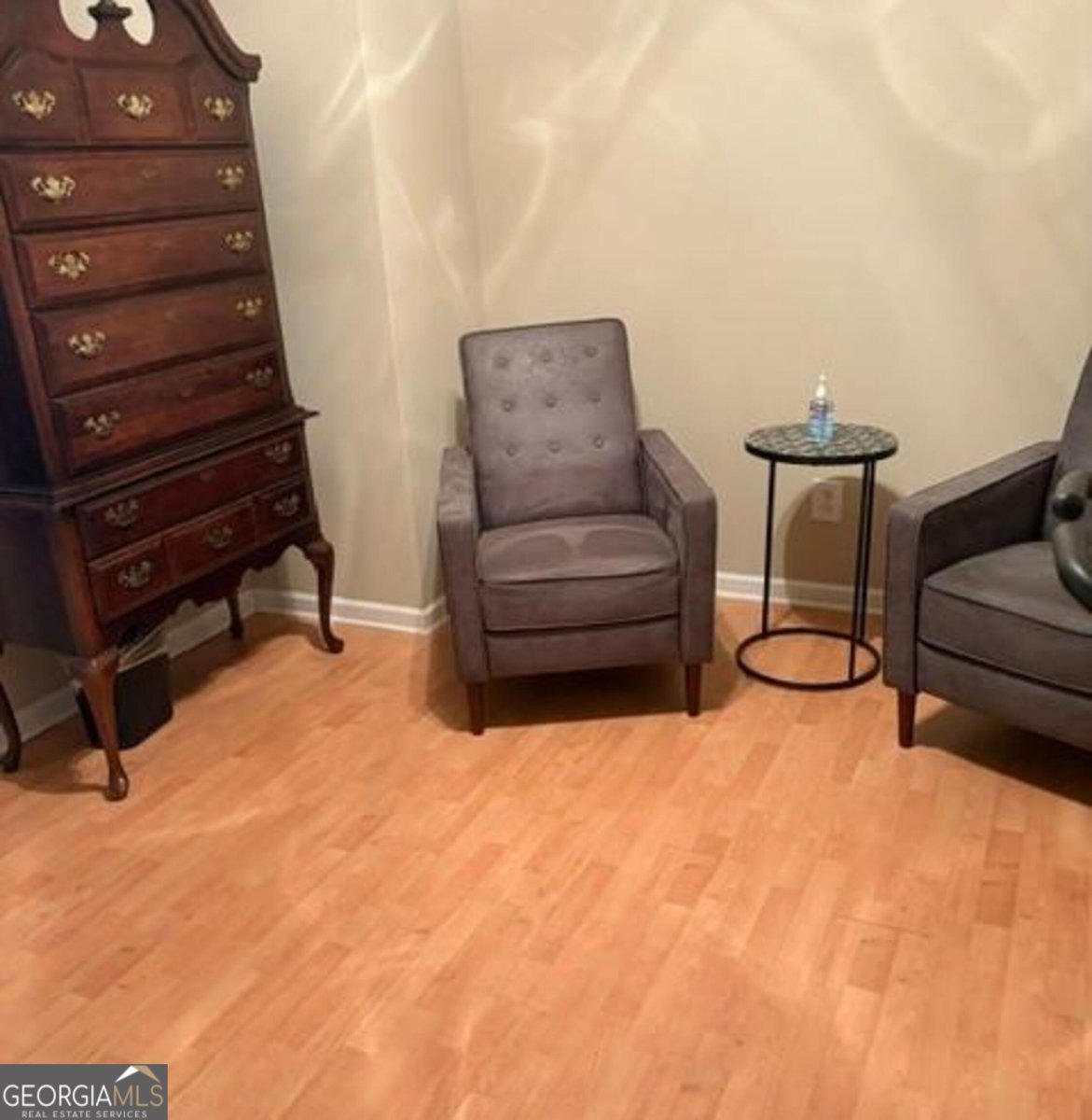 101 Talon Place McDonough - Photo 42