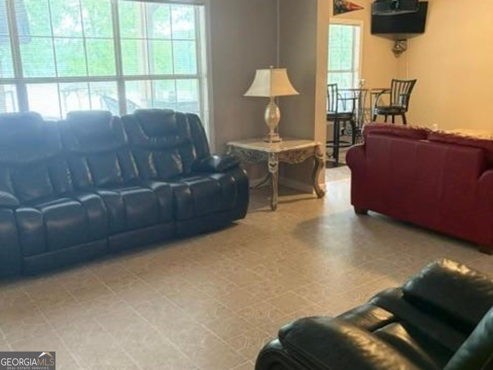101 Talon Place McDonough - Photo 43