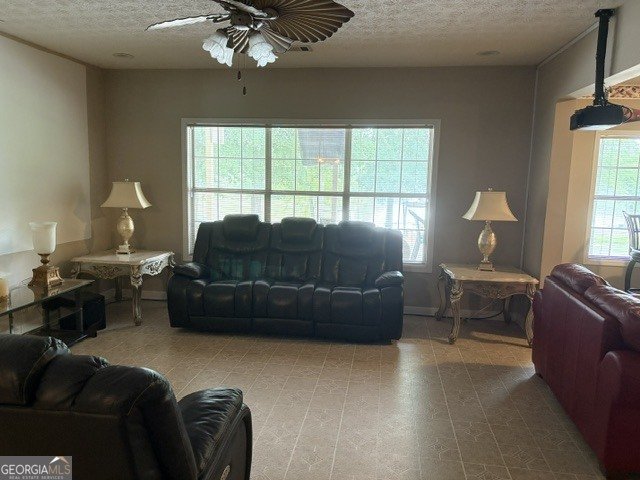 101 Talon Place McDonough - Photo 44