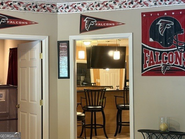 101 Talon Place McDonough - Photo 45