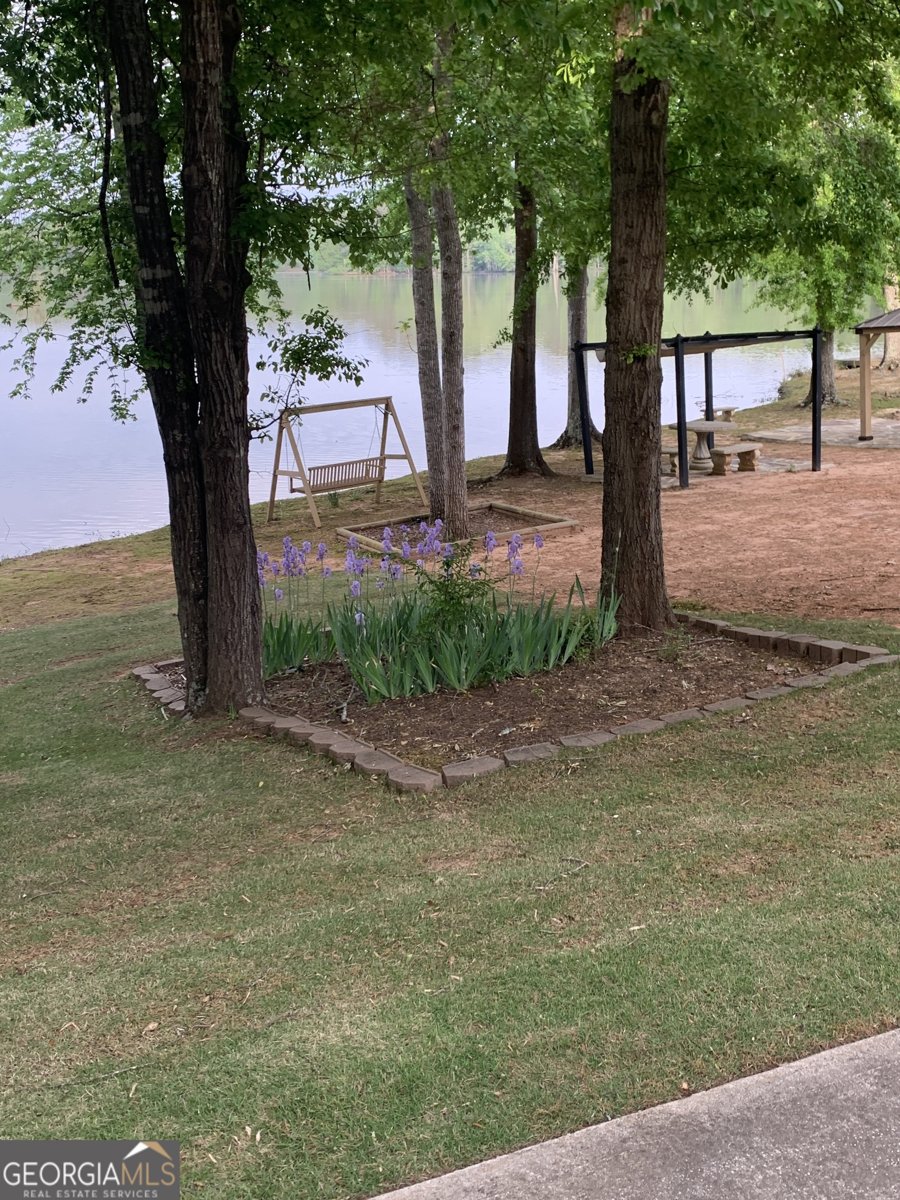 101 Talon Place McDonough - Photo 51