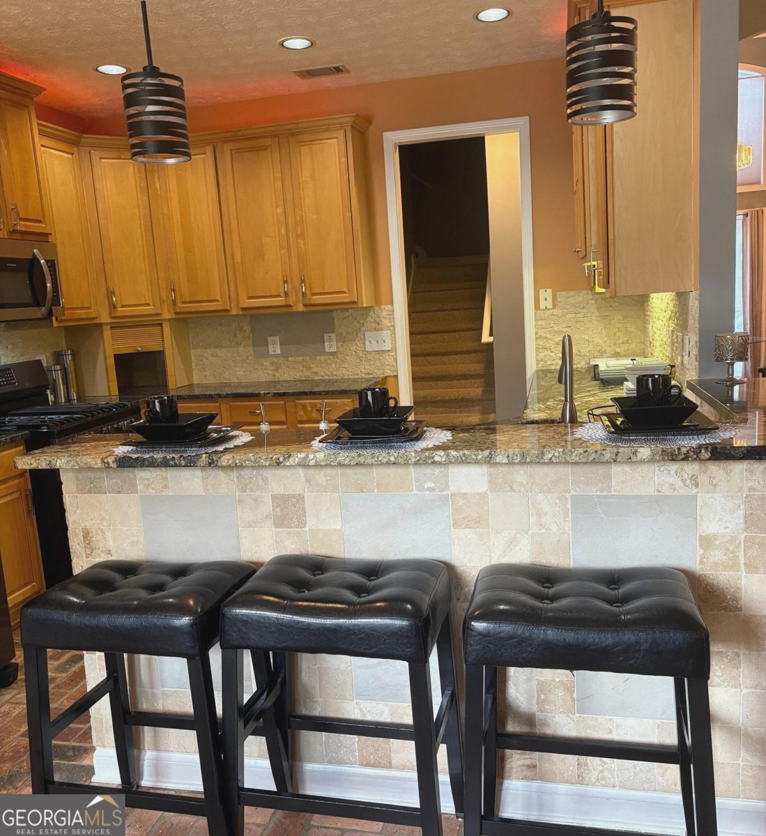 101 Talon Place McDonough - Photo 55