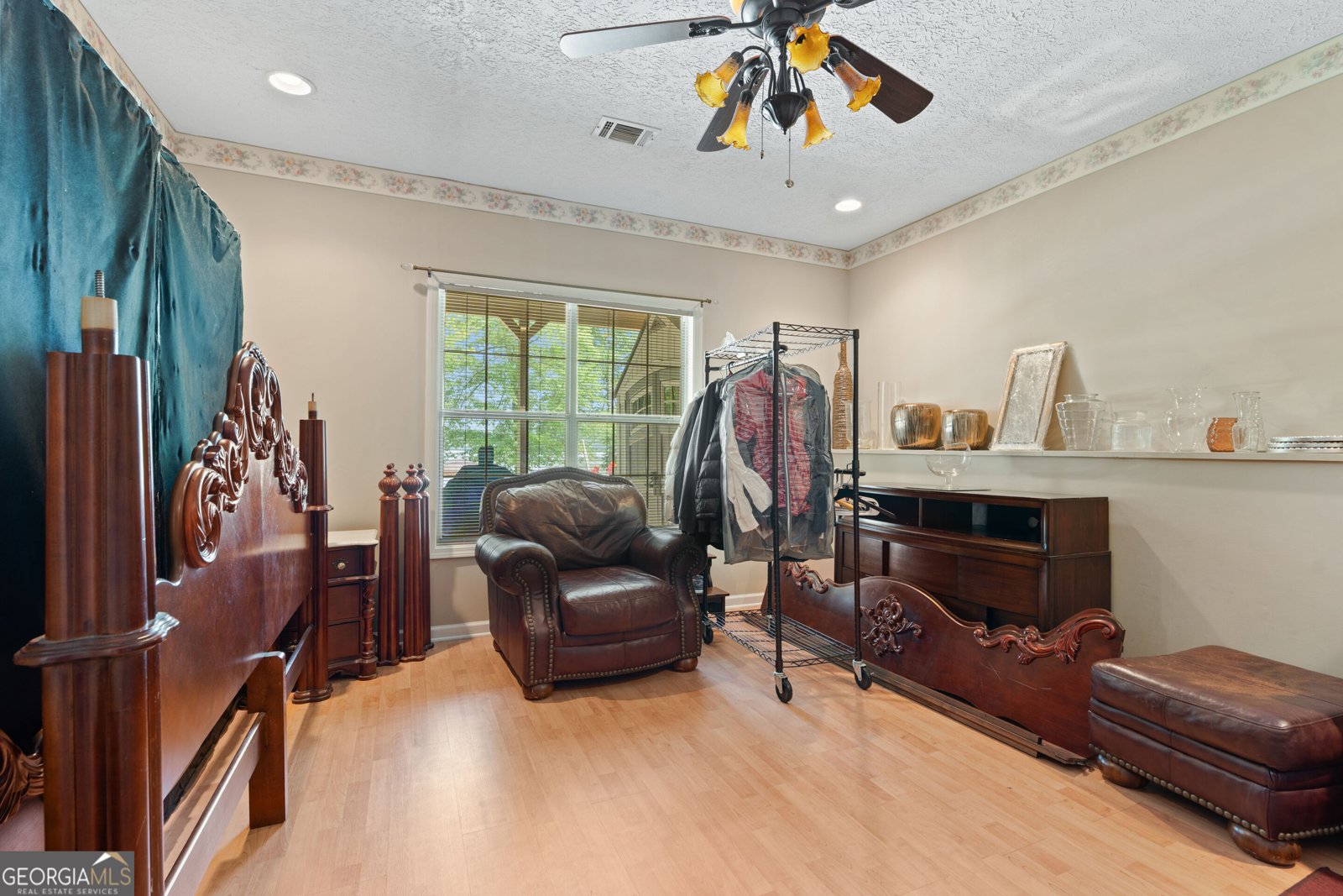 101 Talon Place McDonough - Photo 56