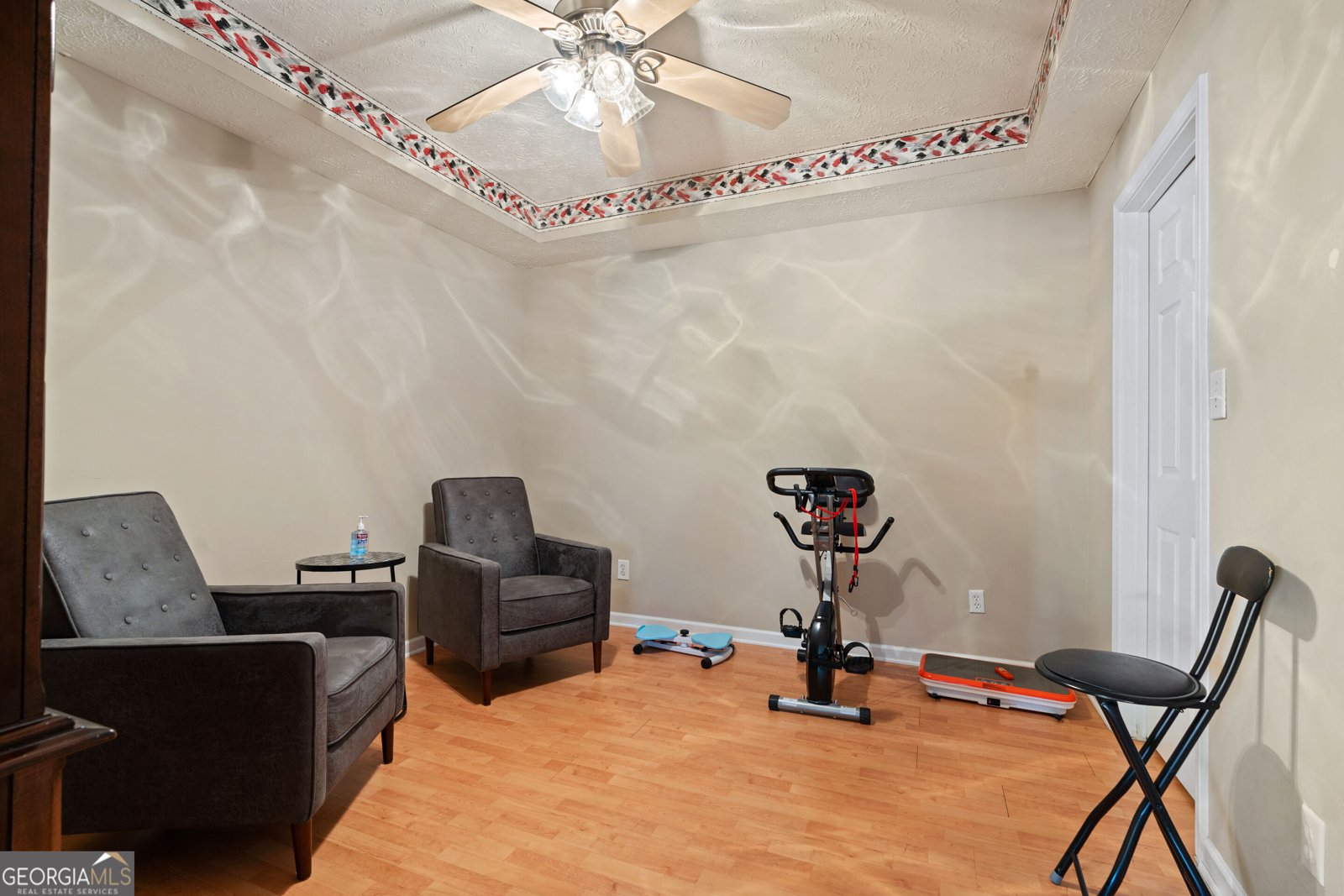 101 Talon Place McDonough - Photo 57