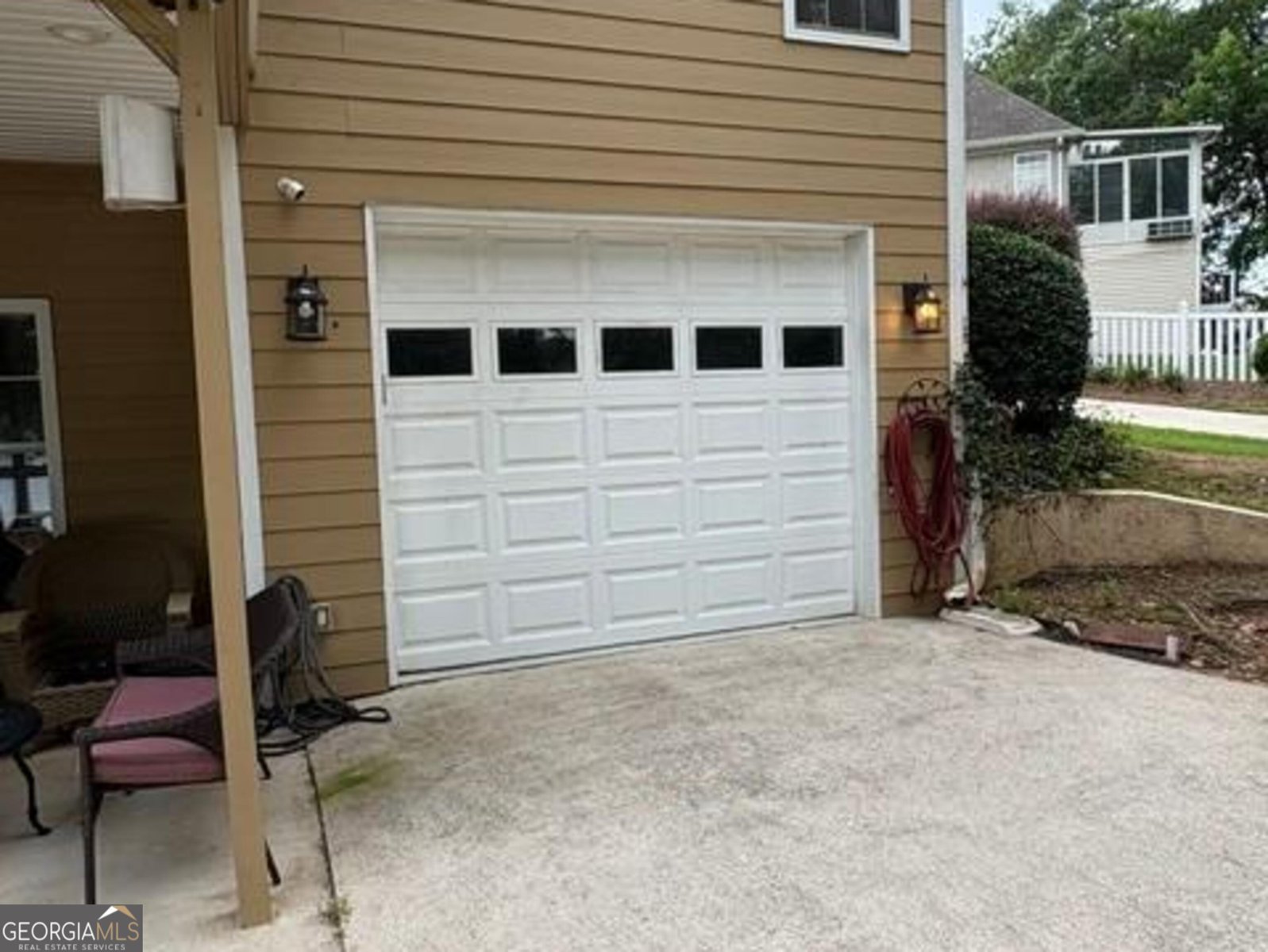 101 Talon Place McDonough - Photo 58