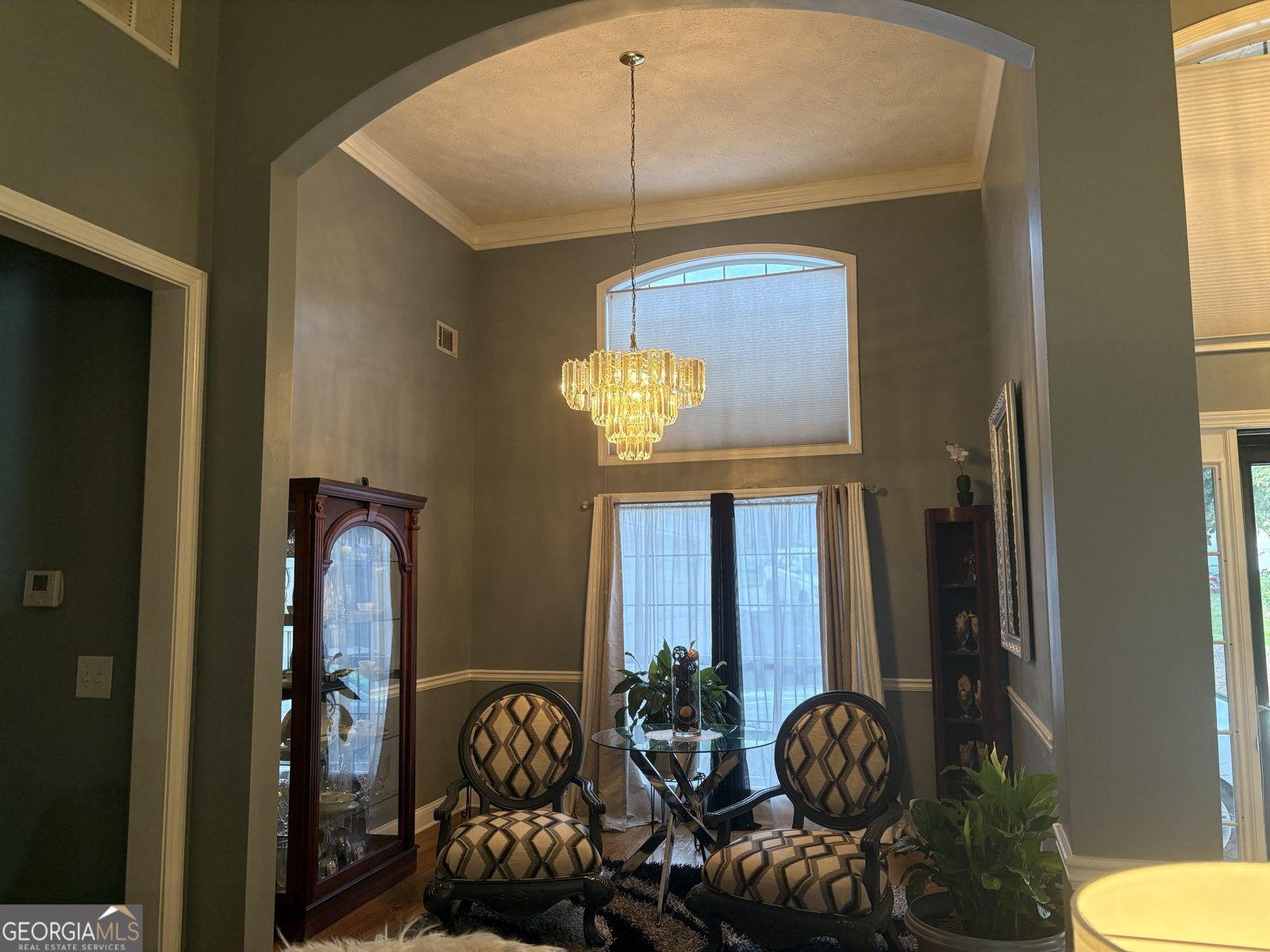 101 Talon Place McDonough - Photo 6