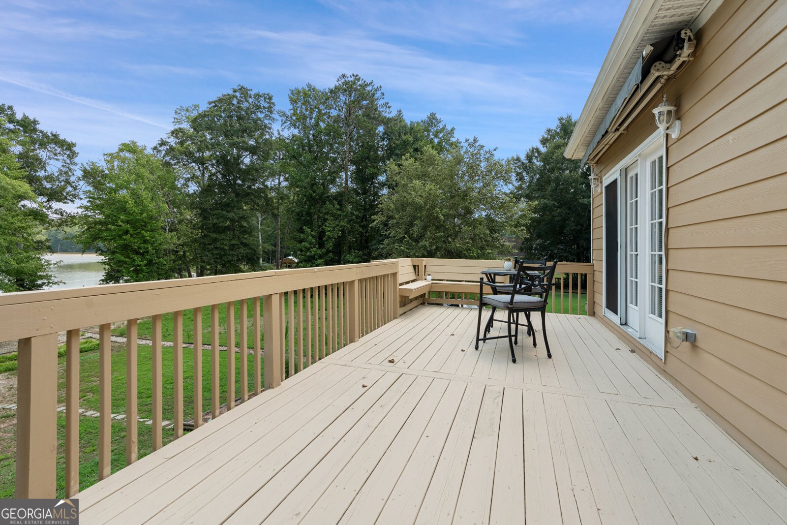 101 Talon Place McDonough - Photo 60
