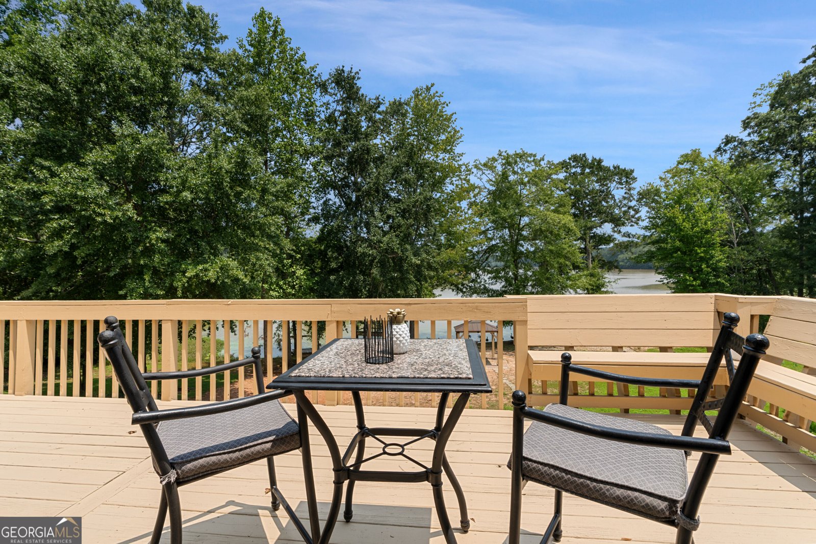 101 Talon Place McDonough - Photo 61